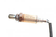 Лямбда зонд Opel Astra G / Vectra B / Zafira A 1.4 / 1.6 16V 95-05 Bosch 0258005055, фото 3