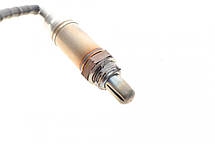 Лямбда зонд Opel Astra G / Vectra B / Zafira A 1.4 / 1.6 16V 95-05 Bosch 0258005055, фото 4