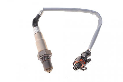 Лямбда зонд Opel Astra J 1.4-1.8 09-15 Bosch 0258986729, фото 1