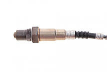 Лямбда зонд Opel Astra J 1.4-1.8 09-15 Bosch 0258986729, фото 6
