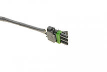 Лямбда зонд Opel Frontera A / Omega B / Renault Master I / Laguna I / Toyota Land Cruiser 80 Bosch 0258003448, фото 4