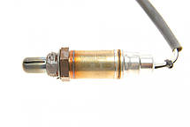 Лямбда зонд Opel Frontera A / Omega B / Renault Master I / Laguna I / Toyota Land Cruiser 80 Bosch 0258003448, фото 5