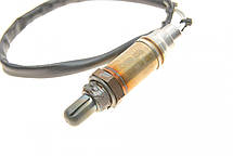 Лямбда зонд Opel Frontera A / Omega B / Renault Master I / Laguna I / Toyota Land Cruiser 80 Bosch 0258003448, фото 6