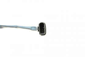 Лямбда зонд Opel Insignia B 1.5 17- Bosch 0258010459, фото 4