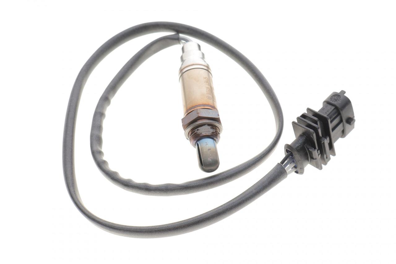 Лямбда зонд Opel Vectra B 1.6 95-03 Bosch F00HL00452