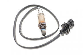 Лямбда зонд Opel Vectra B 1.6 95-03 Bosch F00HL00452, фото 1