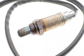 Лямбда зонд Opel Vectra B 1.6 95-03 Bosch F00HL00452, фото 4