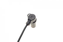 Лямбда зонд Porsche Cayenne 4.8 07-10 Bosch 0261210292, фото 6