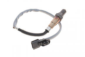 Лямбда зонд Renault Kangoo 1.6 08- / Megane 1.6-2.0 02 Bosch 0258006953, фото 1
