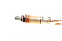 Лямбда зонд VW Caddy II / Golf IV / Skoda Octavia I / Seat Ibiza 1.0-2.3 93-10 Bosch 0258005081, фото 3