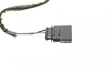 Лямбда зонд VW Caddy II / Golf IV / Skoda Octavia I / Seat Ibiza 1.0-2.3 93-10 Bosch 0258005081, фото 4