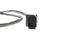 Лямбда зонд VW Caddy III 1.4 04-06 Bosch 0258007355, фото 4