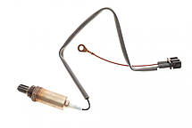 Лямбда зонд VW Golf III / Passat 1.8 88-97 Bosch 0258002040, фото 6