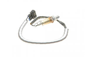 Лямбда зонд VW T4 2.0 / 2.5 90-03 Bosch 0258003211, фото 1