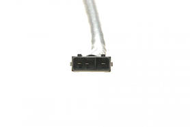 Лямбда зонд VW T4 2.0 / 2.5 90-03 Bosch 0258003211, фото 4