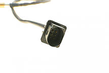 Лямбда зонд VW T5 2.0 03-15 Bosch 0258017178, фото 3