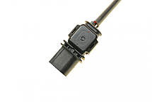 Лямбда зонд VW T5 2.0 03-15 Bosch 0258017178, фото 4