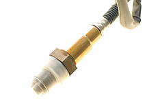 Лямбда зонд VW T5 2.0 03-15 Bosch 0258017178, фото 6