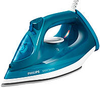 Утюг Philips 3000 Series DST 3040 (DST3040/70)