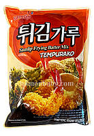 Смесь для обжарки Tempurako, 1 кг, ТМ Samlip, Южная Корея