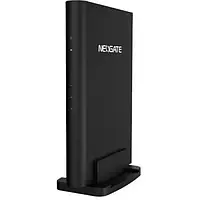 VoIP-шлюз Yeastar NeoGate TA410