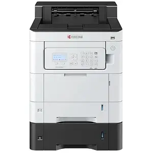 Принтер Kyocera ECOSYS PA4000cx (1102Z03NL0)