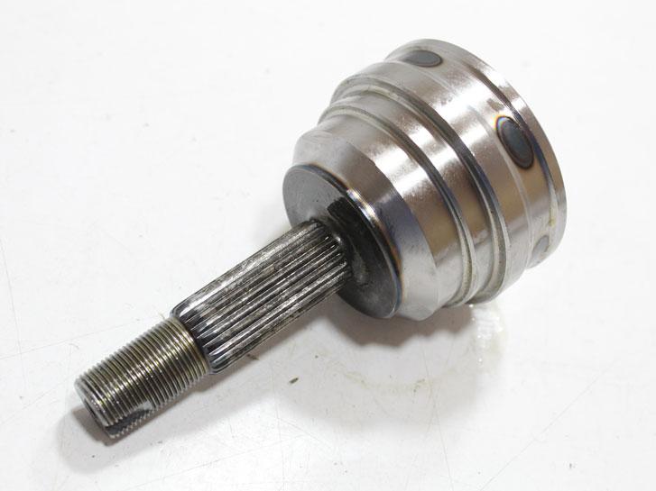 Шрус GEELY CK 2/OTAKA 05- зовнішній (нар:24/в:23) 1401101180 SHIKOO