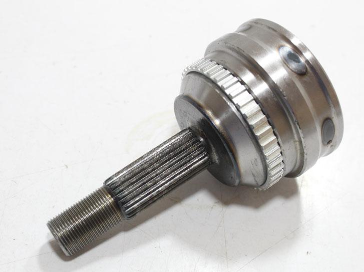 Шрус Geely MK/MK2 зовнішній (нар:24/вт:30) + ABC:40 1014003354 SHIKOO