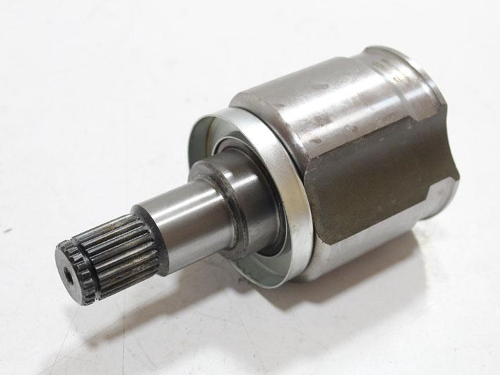 Шрус Таврія, Славота, Sens внутрішній SHIKOO 1102-2215056