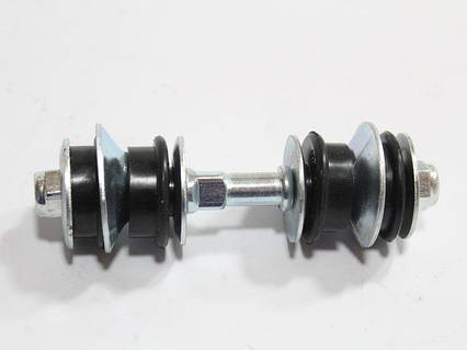 tskayk　1枚　k6y0 Стойка стабилизатора GEELY MK 06- MK CROSS 12- (косточка