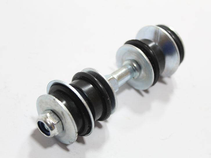 Стойка стабилизатора GEELY MK 06- MK CROSS 12- (косточка