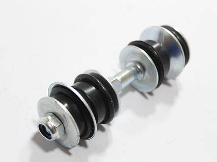 co-key様 Amazon.com: 04 05 06 07 08 09 Ninja Key Blank ZX-6R 10R 14 6