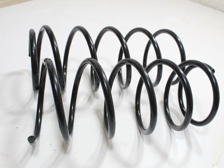 Пружини передні Chery ElaraSHIKOO A21-2902011AC