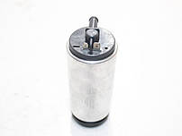 Електробензонасос (вставка) Audi Ford Seat Skoda Volkswagen (VDO E22041077Z) 1J0919051B SHIKOO