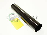 Плівка тонувальна на лобове скло 0.2*1.5м. D.Black