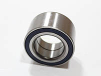 Підшипник маточини Audi 80, VW Pasat B1-B3, Golf 2-3, Jetta 2, Chery QQ/S11 03- передній S11-3001015 SHIKOO