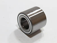 Підшипник маточини Geely CK/OTAKA 05-09 задній дворядний 1034001507 SHIKOO