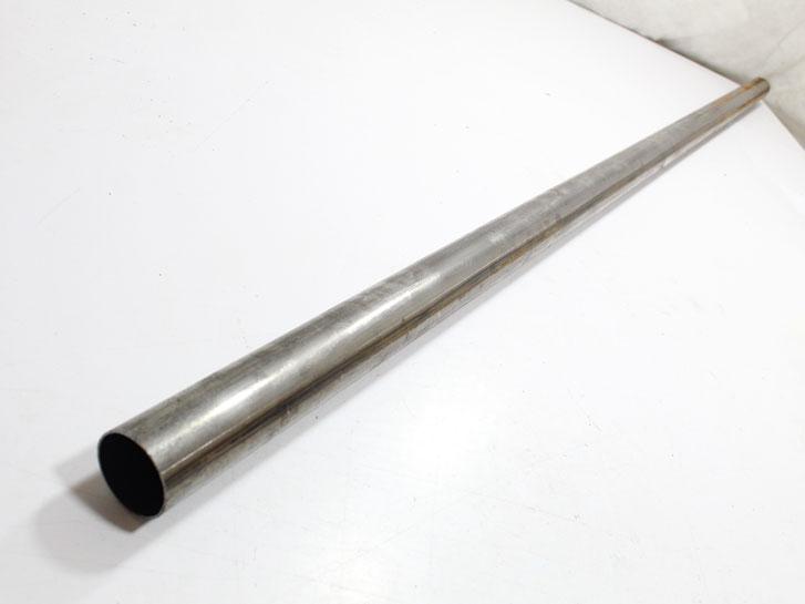 Труба ремонтна 50х1,5х2000 AGK502000