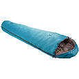 Спальний мішок Grand Canyon Kansas 190 0°C Caneel Bay Left (340004), фото 5