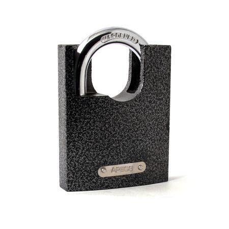 Замок навісний APECS PD-44-60, фото 1