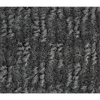 Sparta Graphite 1 м.п. щільність 20 oz, стрижений килимролін