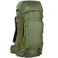 Рюкзак Kelty Asher 65 Winter moss-dill