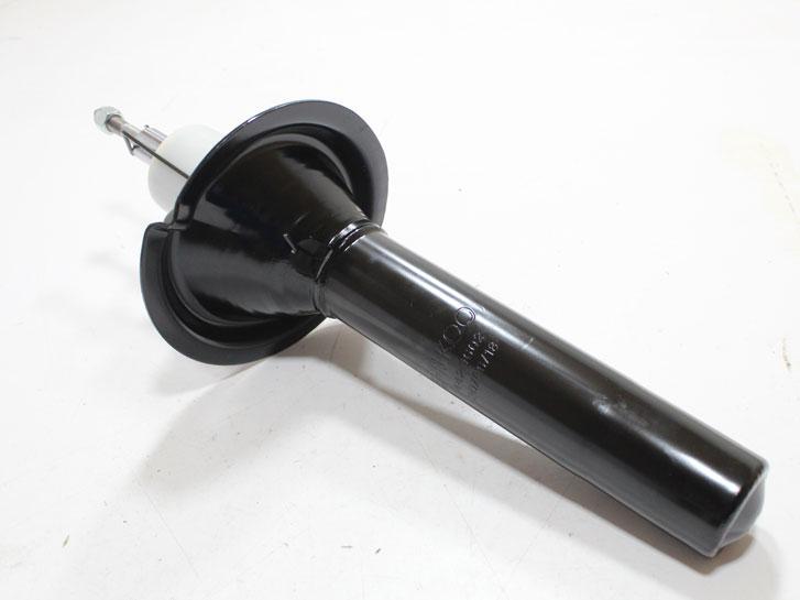 Амортизатор передній (стійка) Ford Transit з 2000 по 2007 Газомасляний 4429602 SHIKOO