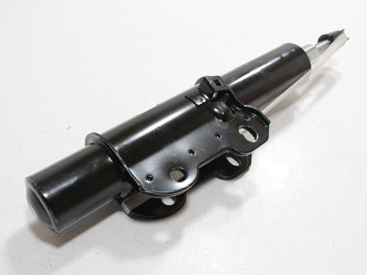 Амортизатор передній (стійка) Mercedes Sprinter 906 газомасляний 9063205530 SHIKOO, фото 1