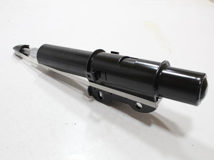 Амортизатор передній (стійка) Mercedes Sprinter 906 5 т СПАРКА газомасляний 2E0413023AH SHIKOO