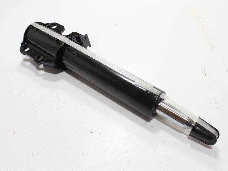 Амортизатор передній (стійка) Mercedes Sprinter, VW LT 4т СПАРКА газомасляний 9043200830 SHIKOO