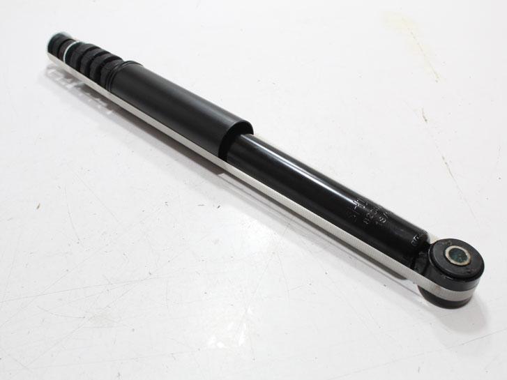 Амортизатор задній (стійка) Logan Sandero газомасляний посилений 8200742812 SHIKOO