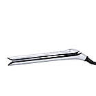 Випрямляч для волосся VGR V-566 білий, фото 2