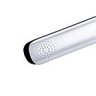 Випрямляч для волосся VGR V-566 білий, фото 4