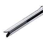 Випрямляч для волосся VGR V-566 білий, фото 5